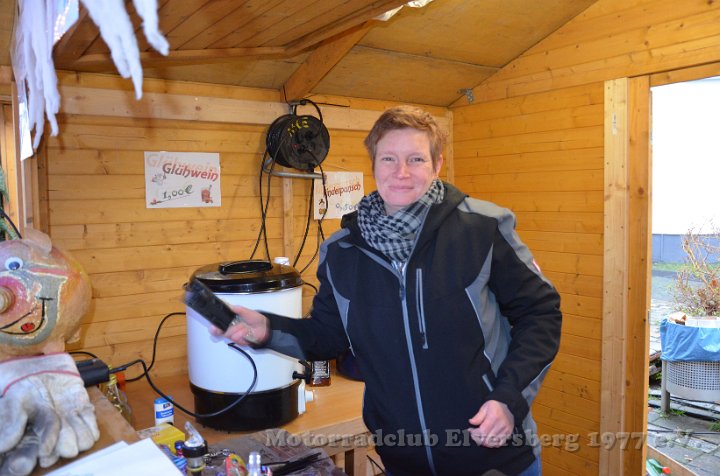 Weihnachtsmarkt 2015 - 004.jpg